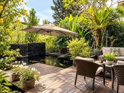 Greenbank Park (D21), Semi-Detached #639251261